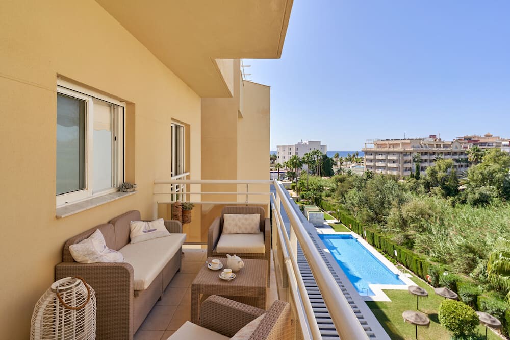 Photo of Outdoor in Playa Granada