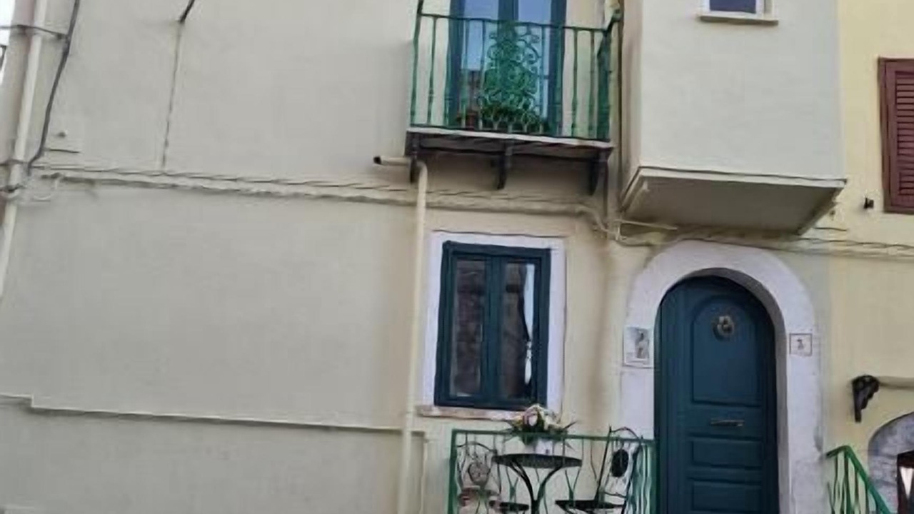 Photo of Outdoor in Santa Maria del Molise