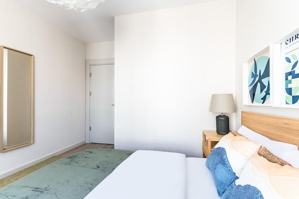 Photo of Bedroom in Maltepe