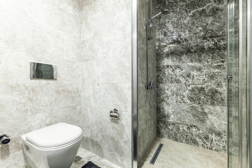 Photo of Bathroom in Maltepe