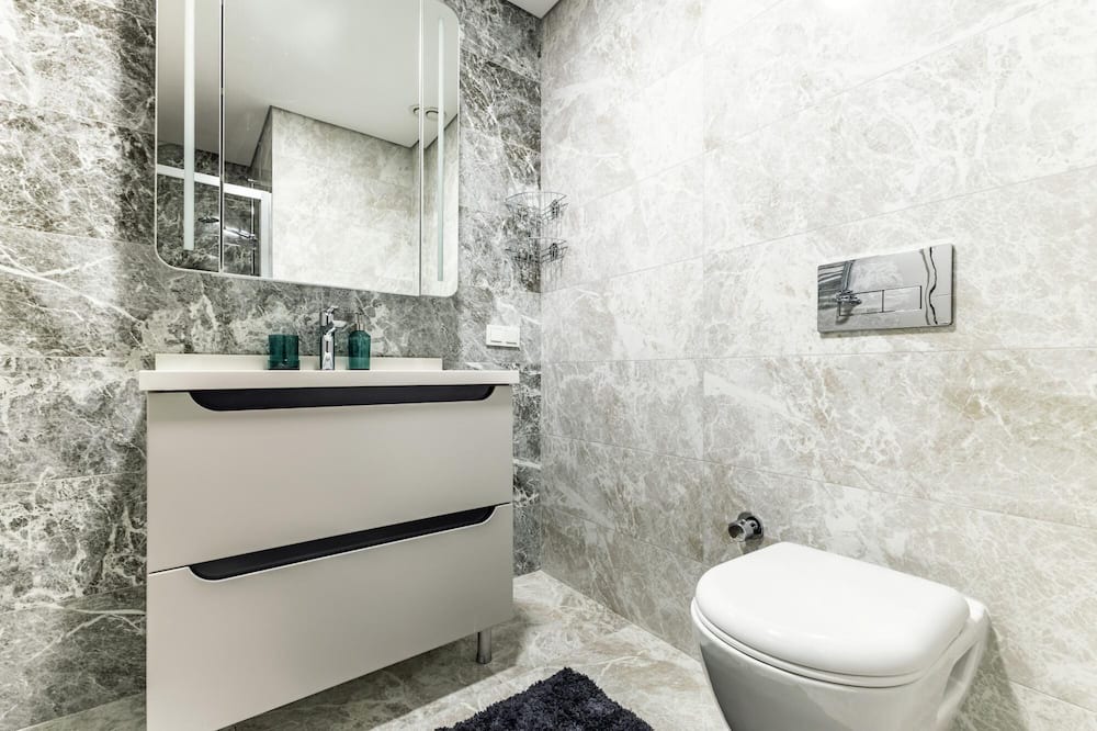 Photo of Bathroom in Maltepe