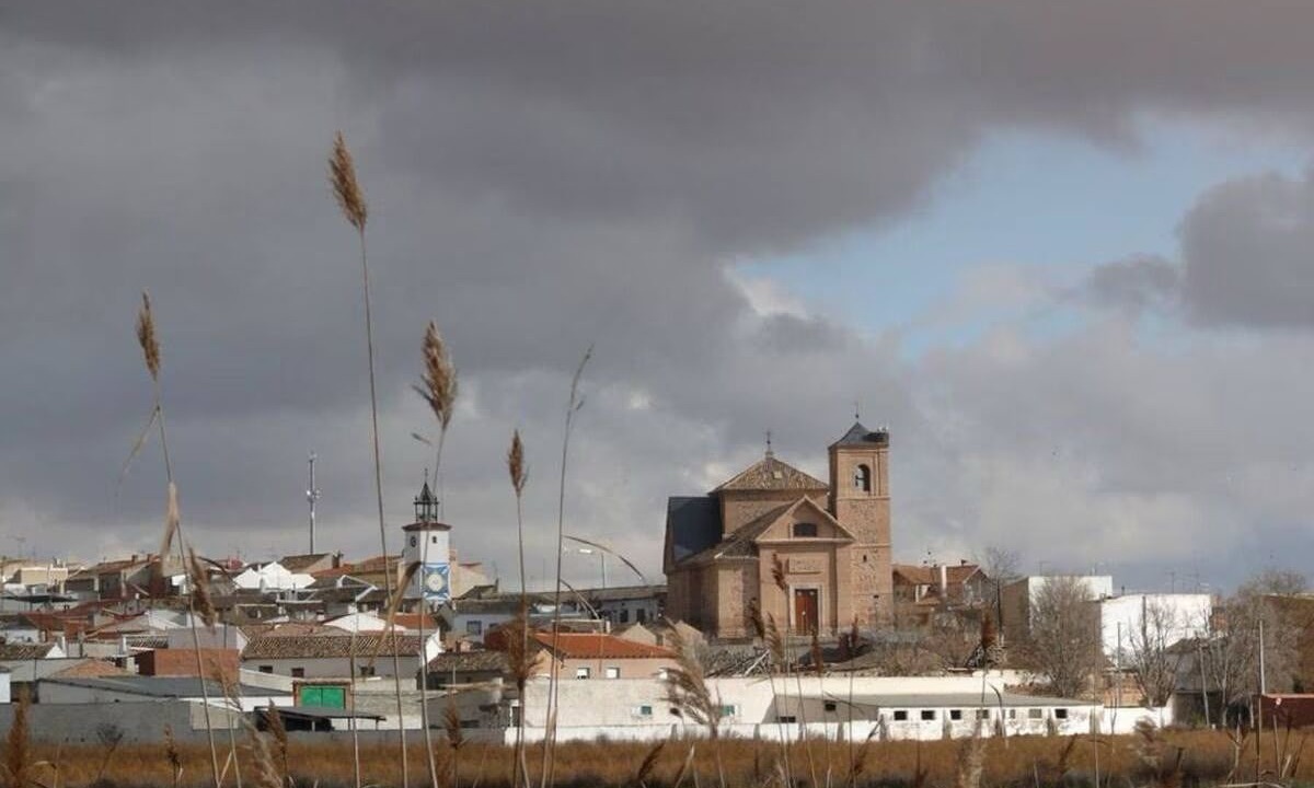 Photo of Outdoor in Camunas