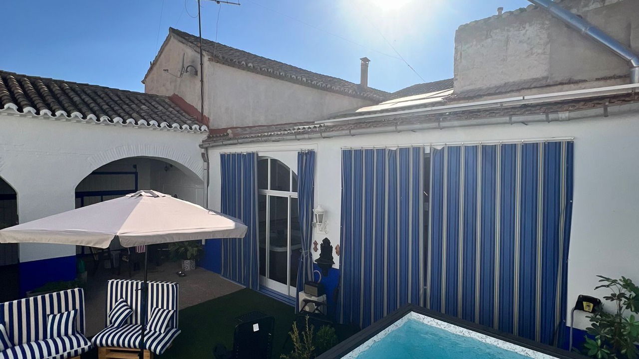 Photo of Outdoor in Camunas