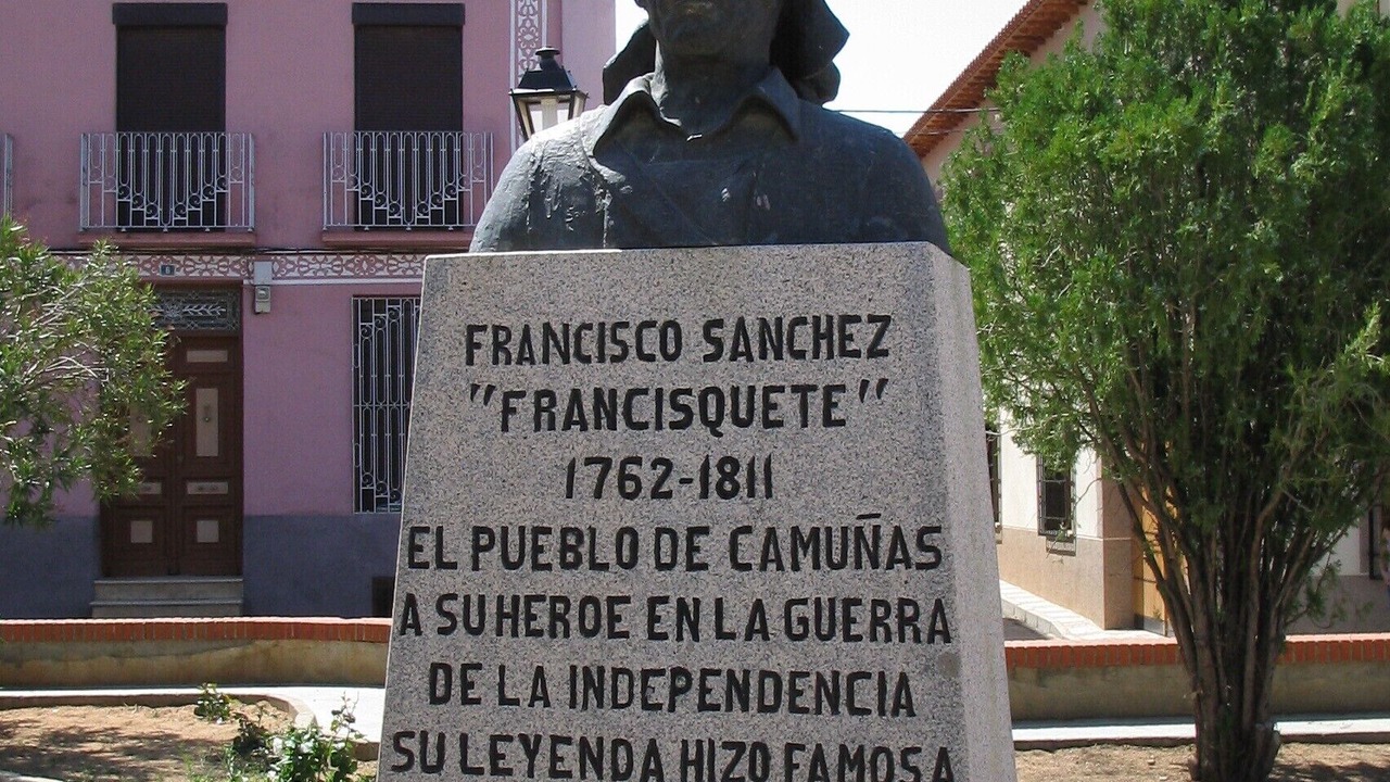 Photo of Outdoor in Camunas