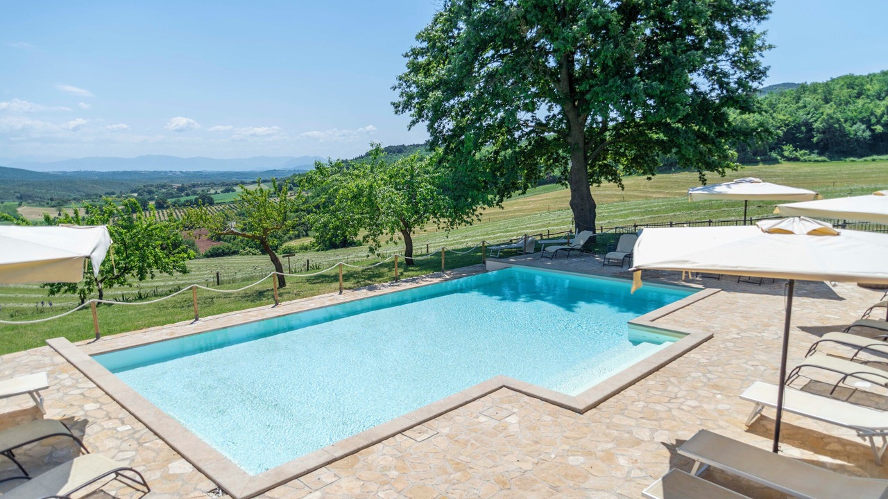 Photo of Outdoor in Acqua Loreto