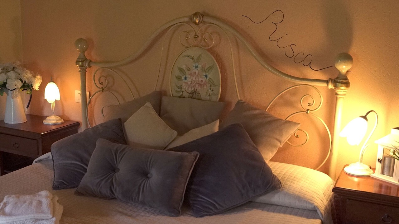 Photo of Livingroom in Acqua Loreto