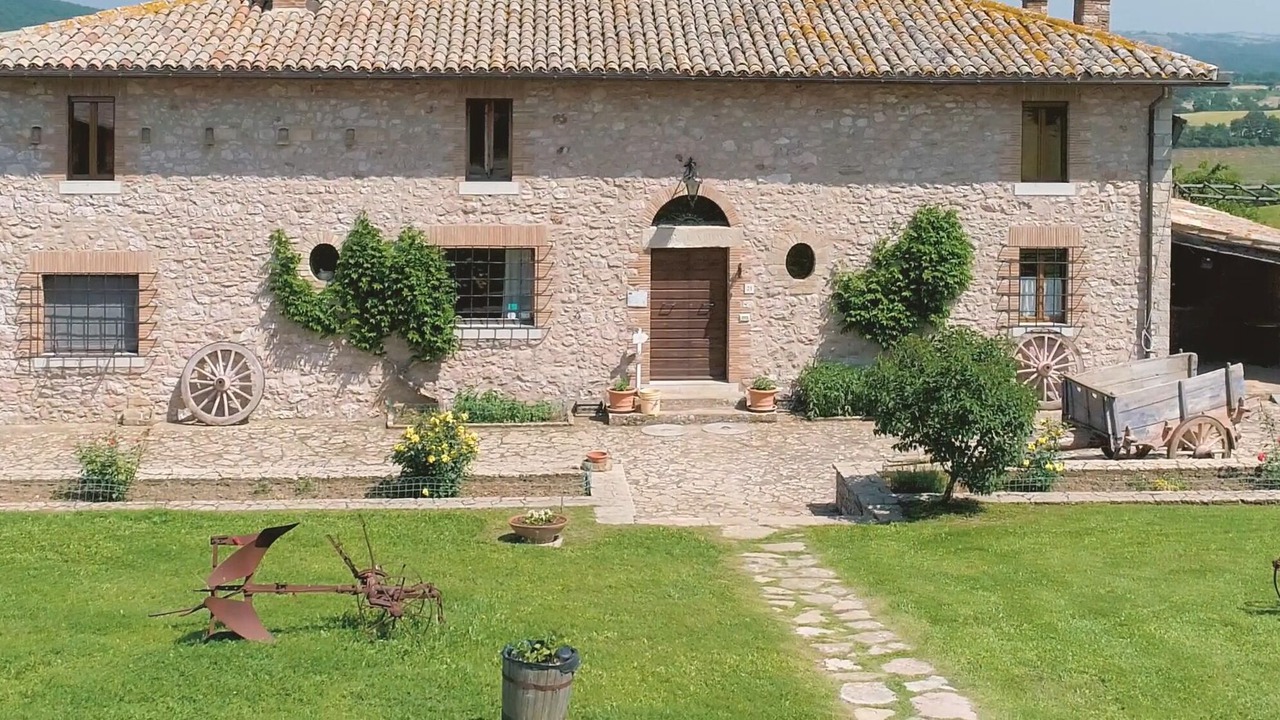 Photo of Outdoor in Acqua Loreto