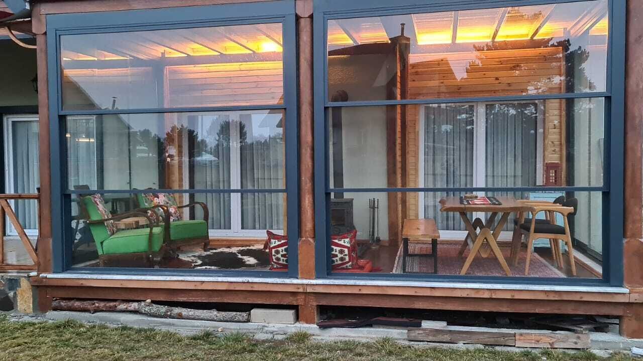 Photo of Outdoor in Black Sea Coast
