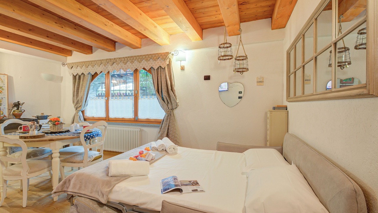 Photo of Others in Bardonecchia