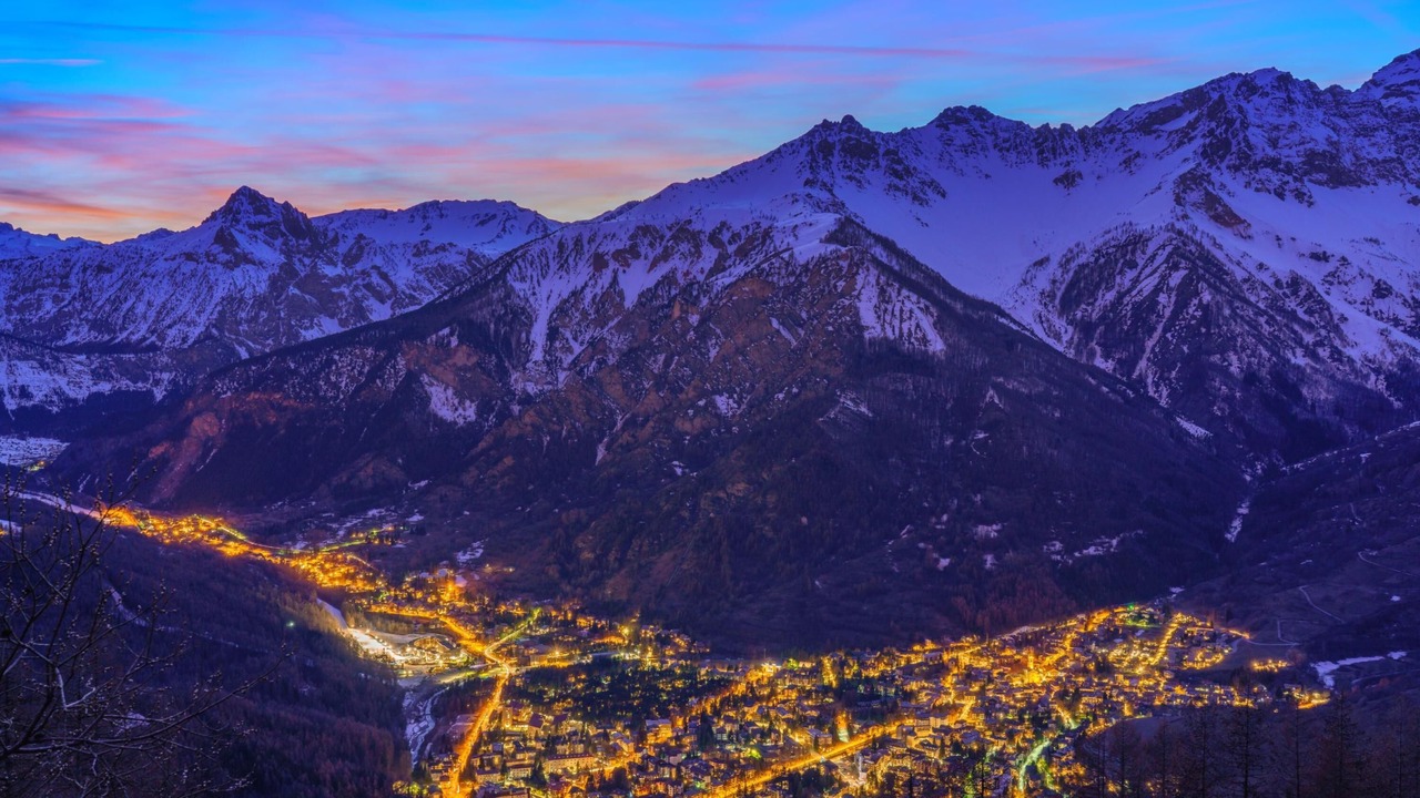 Photo of Others in Bardonecchia
