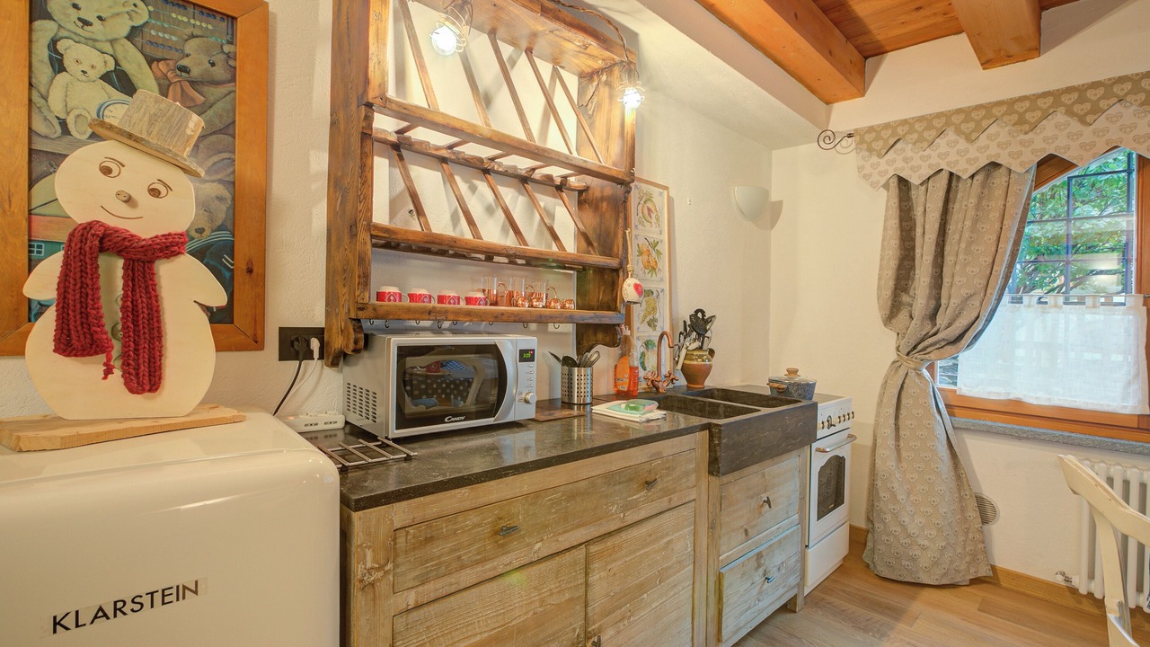 Photo of Others in Bardonecchia