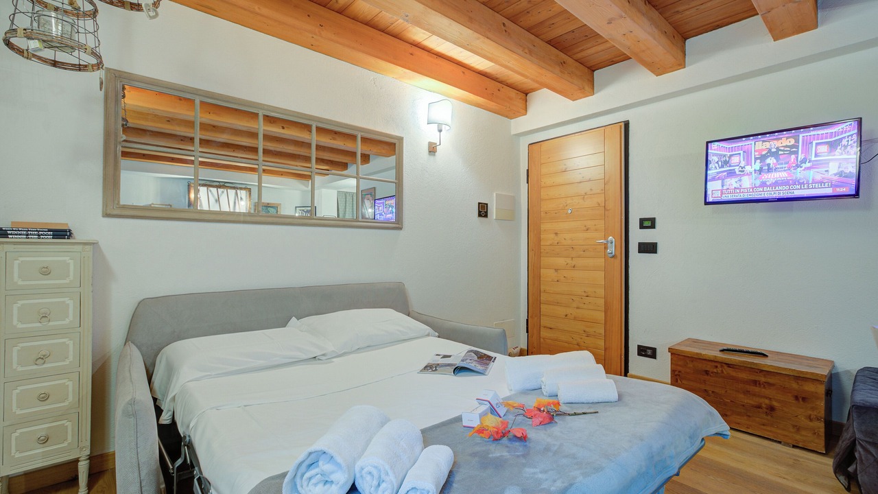 Photo of Others in Bardonecchia