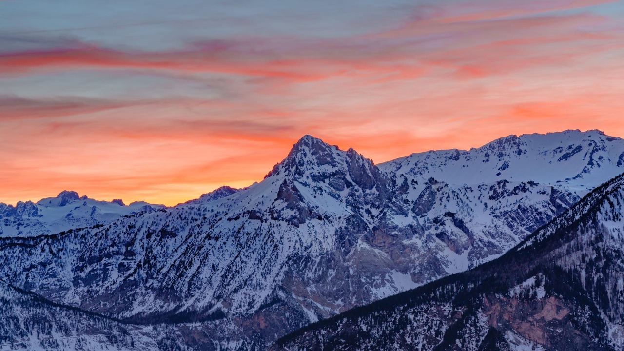 Photo of Outdoor in Bardonecchia