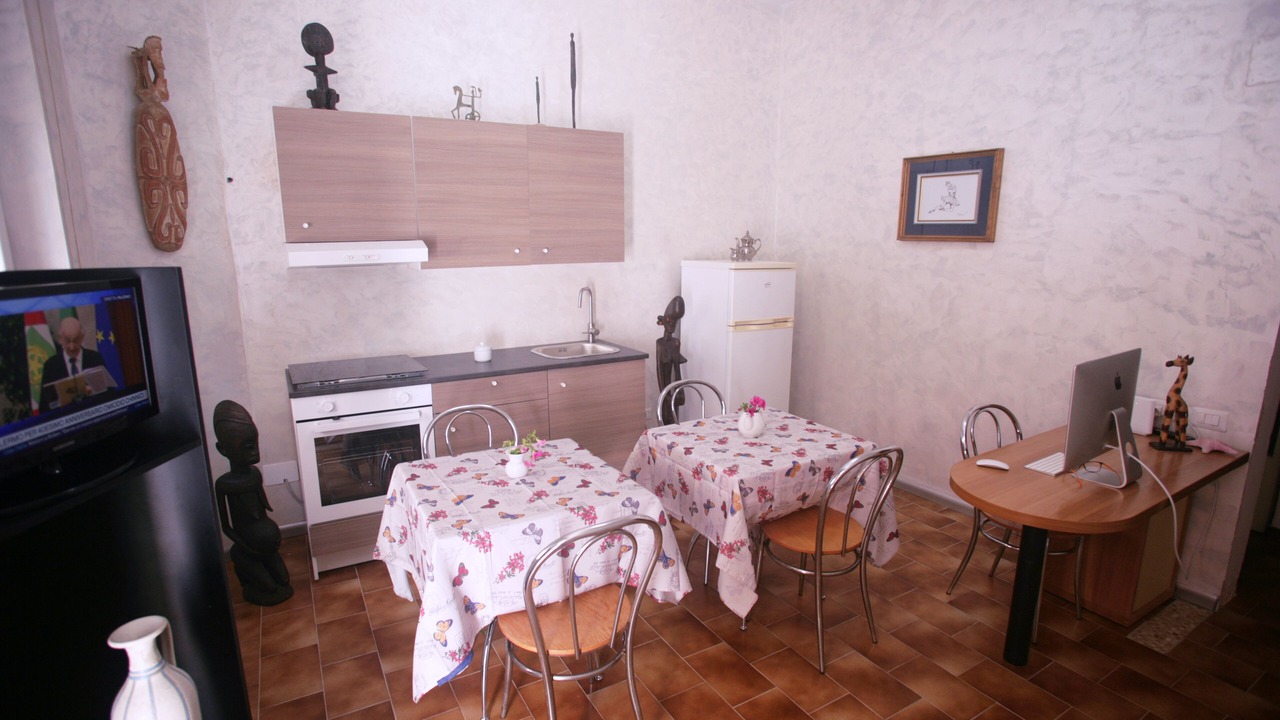 Photo of Others in Porto Recanati