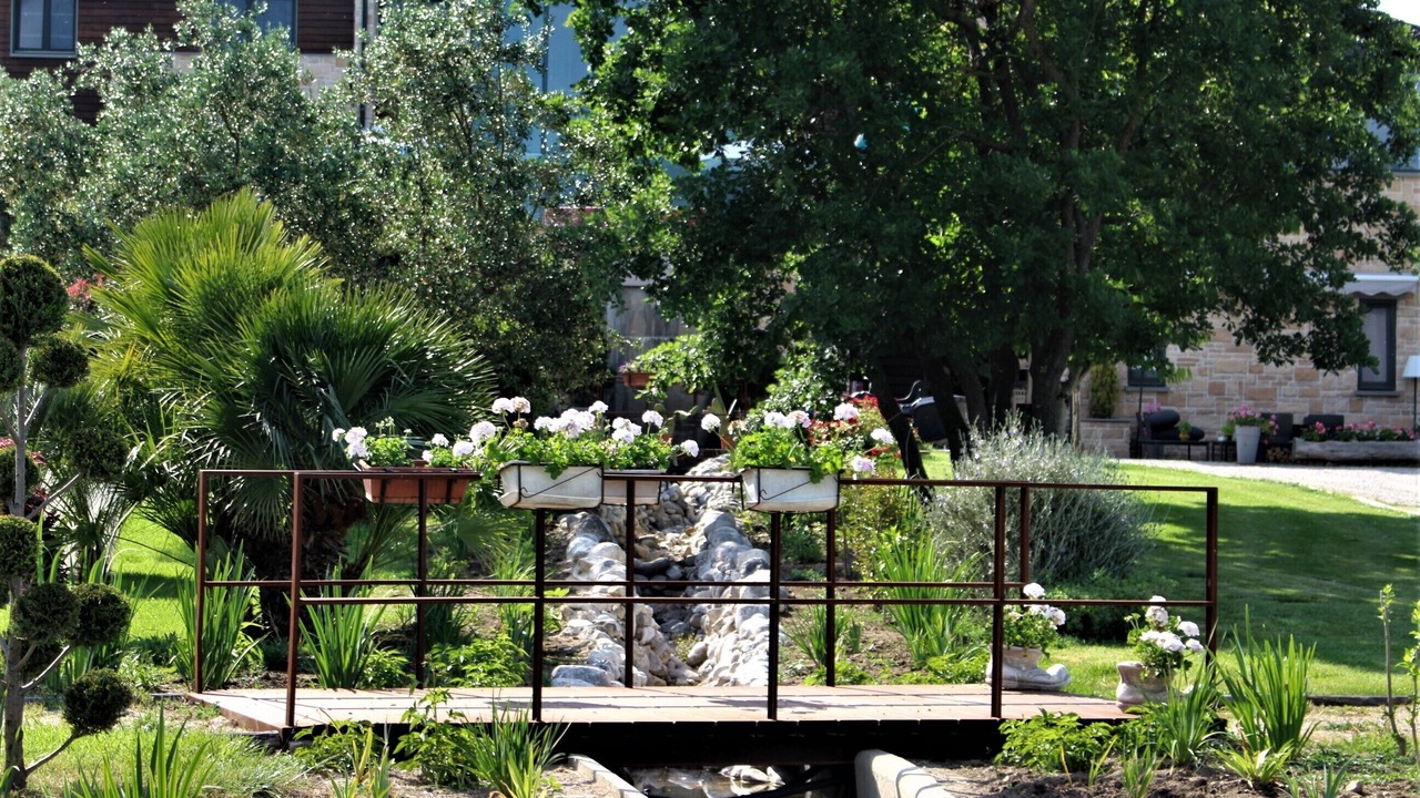 Photo of Outdoor in Ruviano