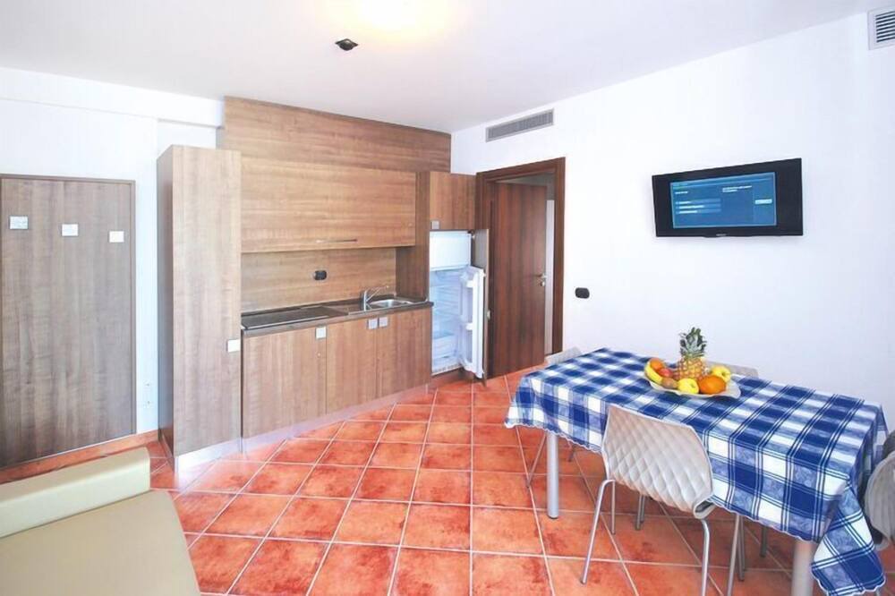 Photo of Livingroom in Loano