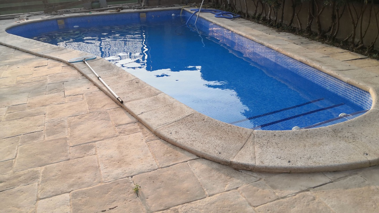 Photo of Outdoor in Totana