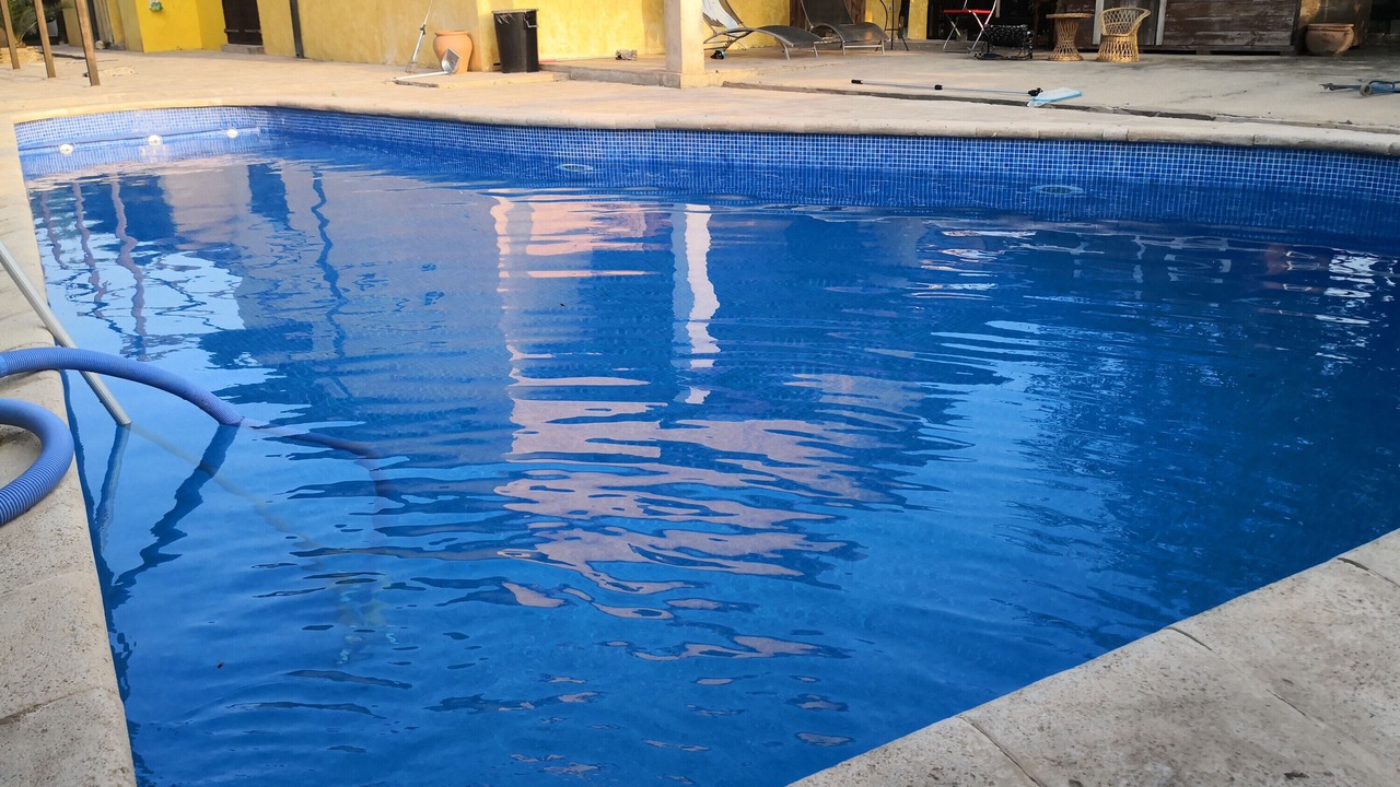 Photo of Outdoor in Totana