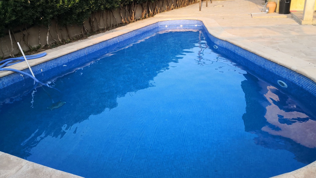 Photo of Outdoor in Totana