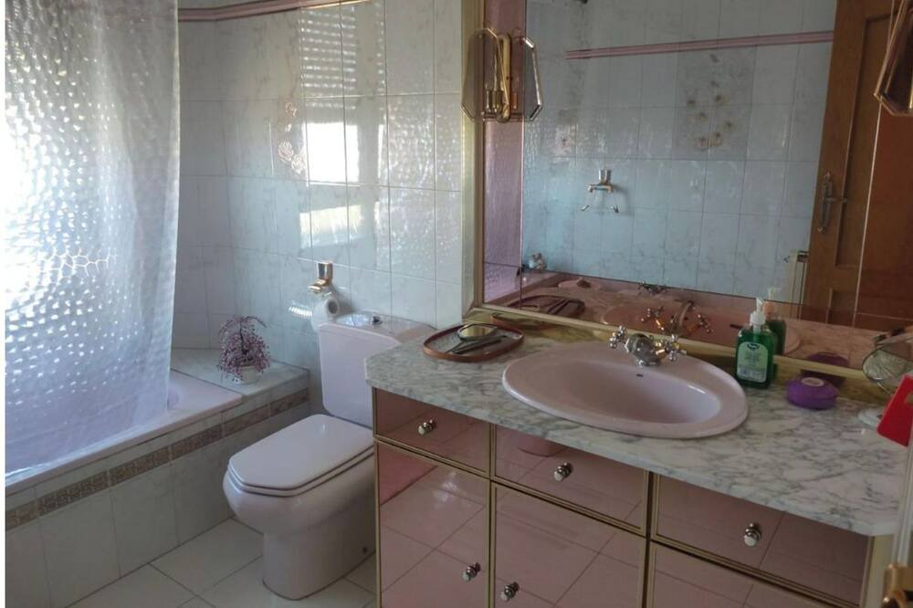 Photo of Bathroom in Rincon de Soto