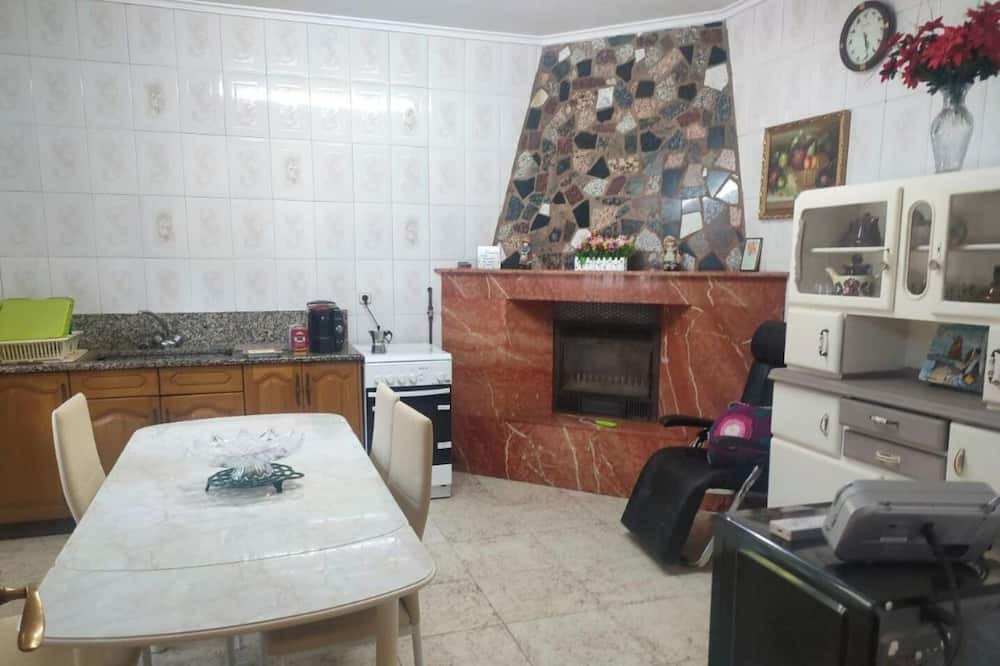 Photo of Kitchen in Rincon de Soto