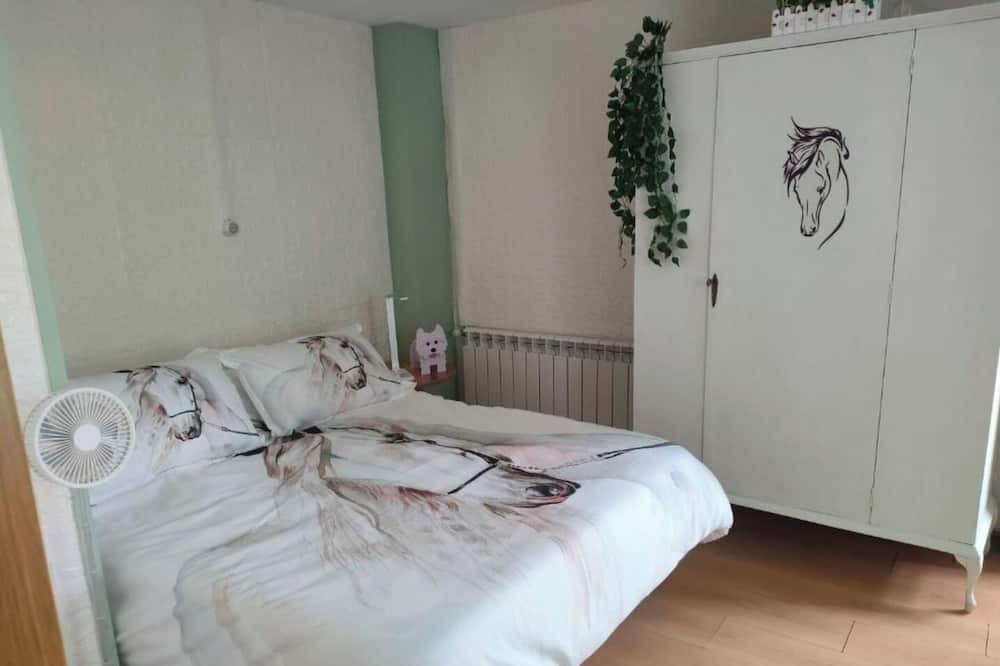 Photo of Bedroom in Rincon de Soto