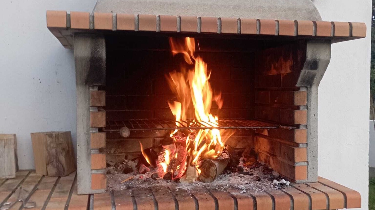 Photo of Outdoor in Crespia