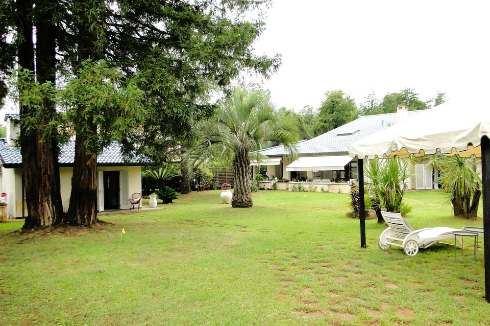 Photo of Outdoor in Cinquale