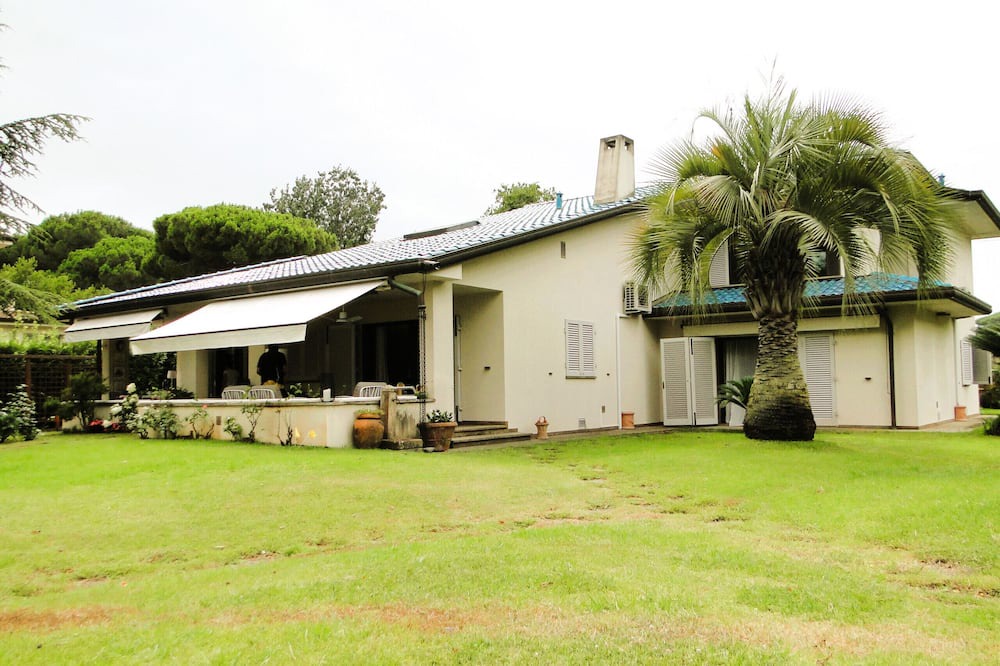 Photo of Outdoor in Cinquale
