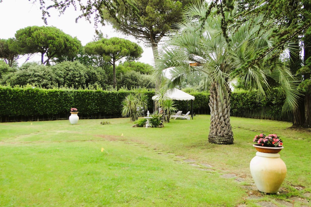 Photo of Outdoor in Cinquale