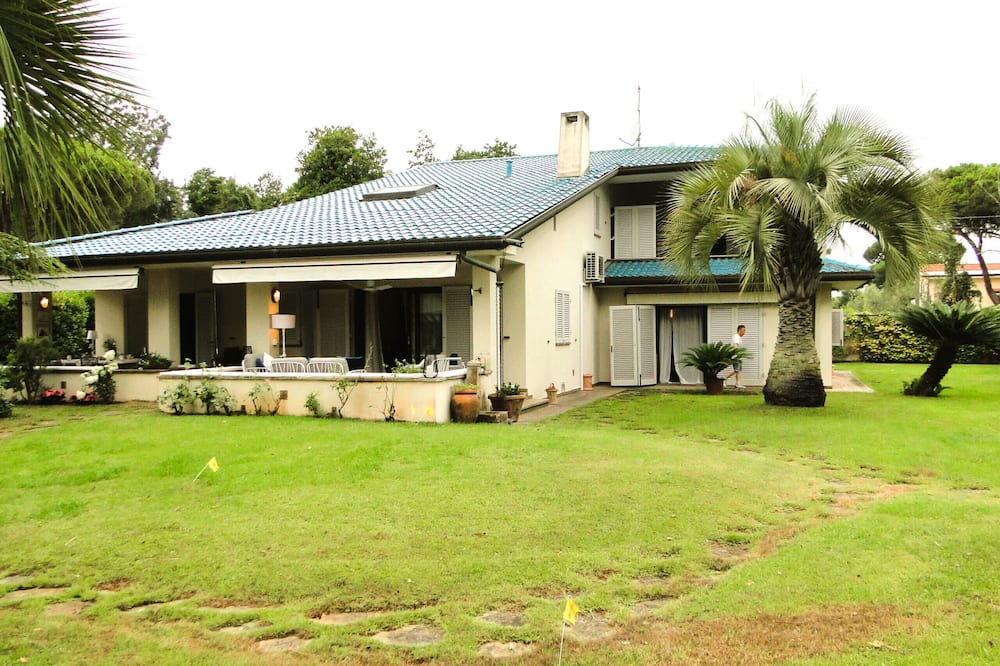 Photo of Outdoor in Cinquale