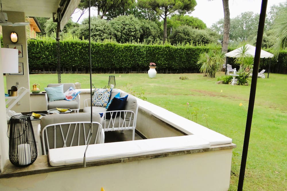Photo of Others in Cinquale