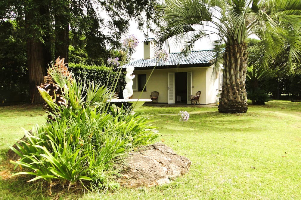 Photo of Outdoor in Cinquale