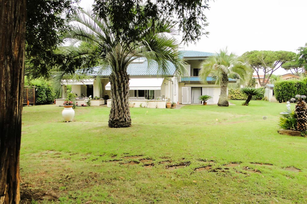 Photo of Outdoor in Cinquale