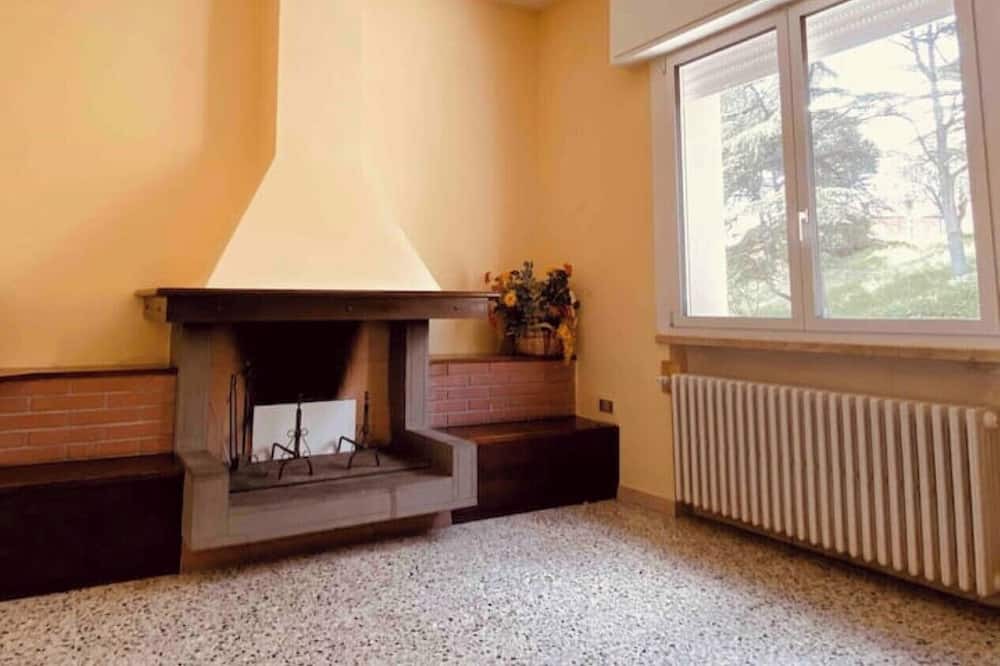 Photo of Others in Casalfiumanese
