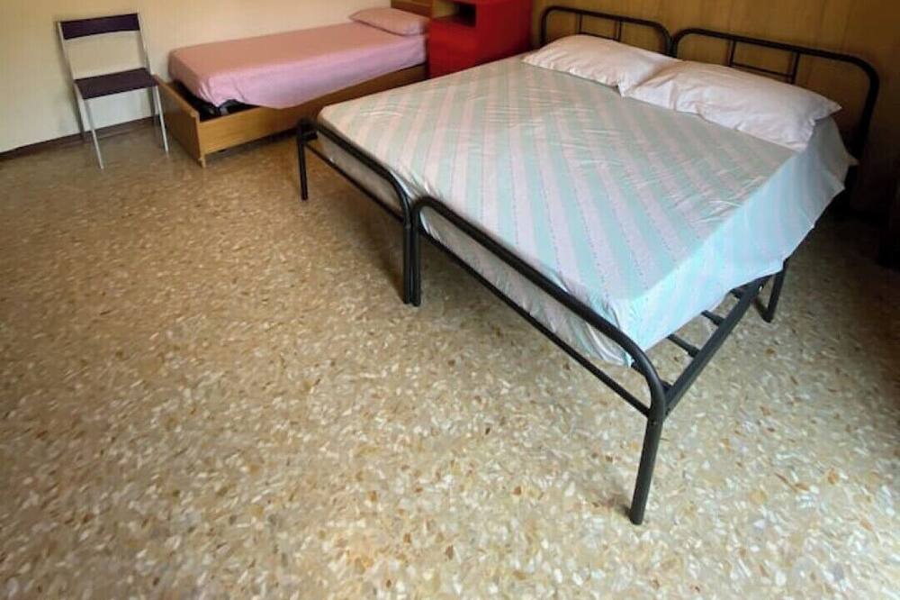 Photo of Bedroom in Casalfiumanese