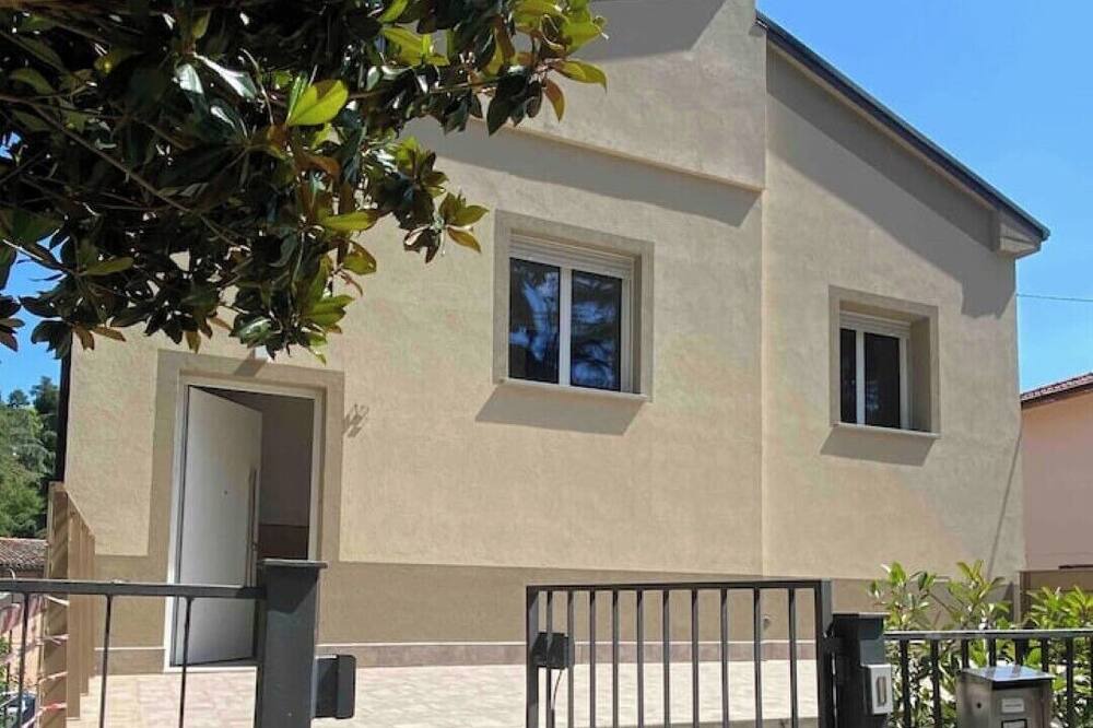 Photo of Outdoor in Casalfiumanese