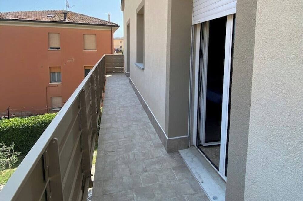 Photo of Outdoor in Casalfiumanese