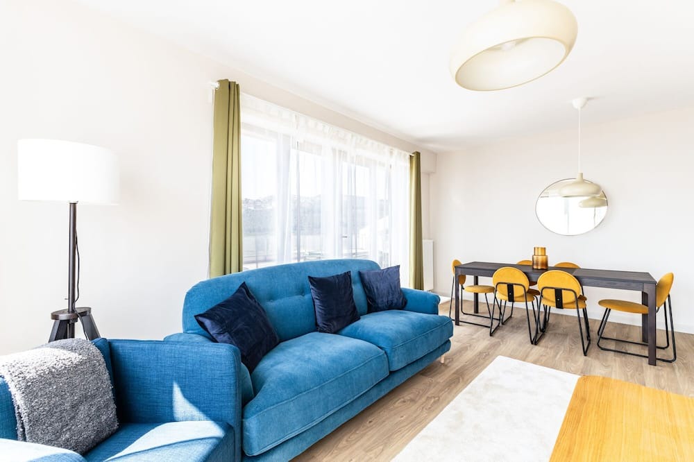 Photo of Bedroom in Maltepe