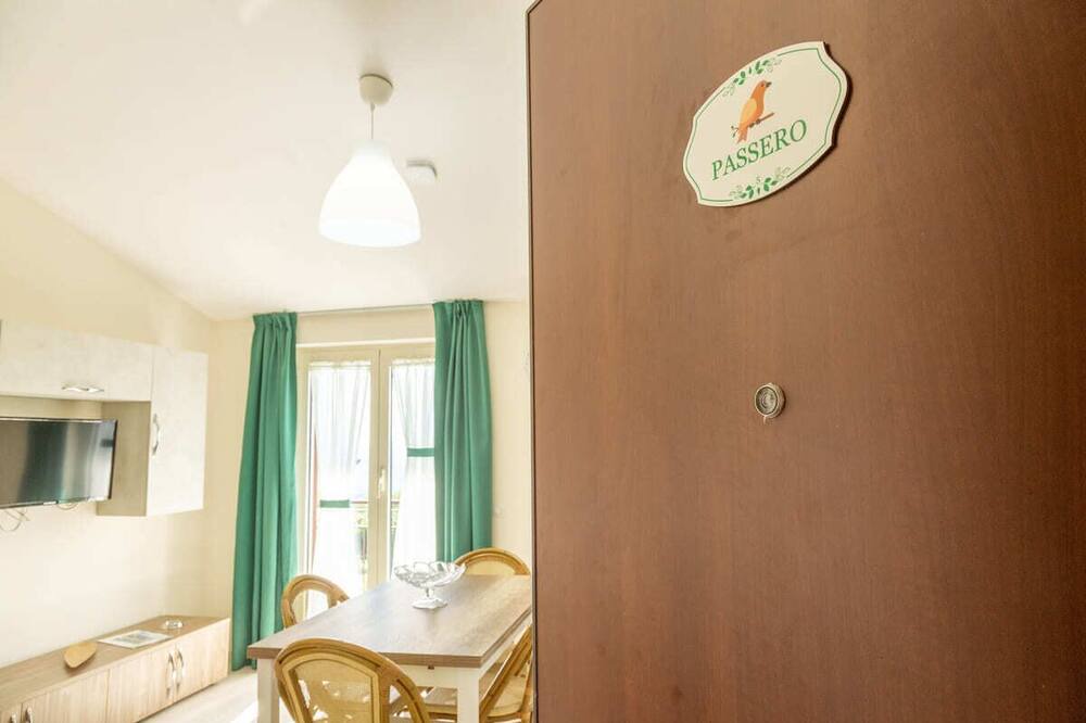 Photo of Others in Ospedaletto D'Alpinolo
