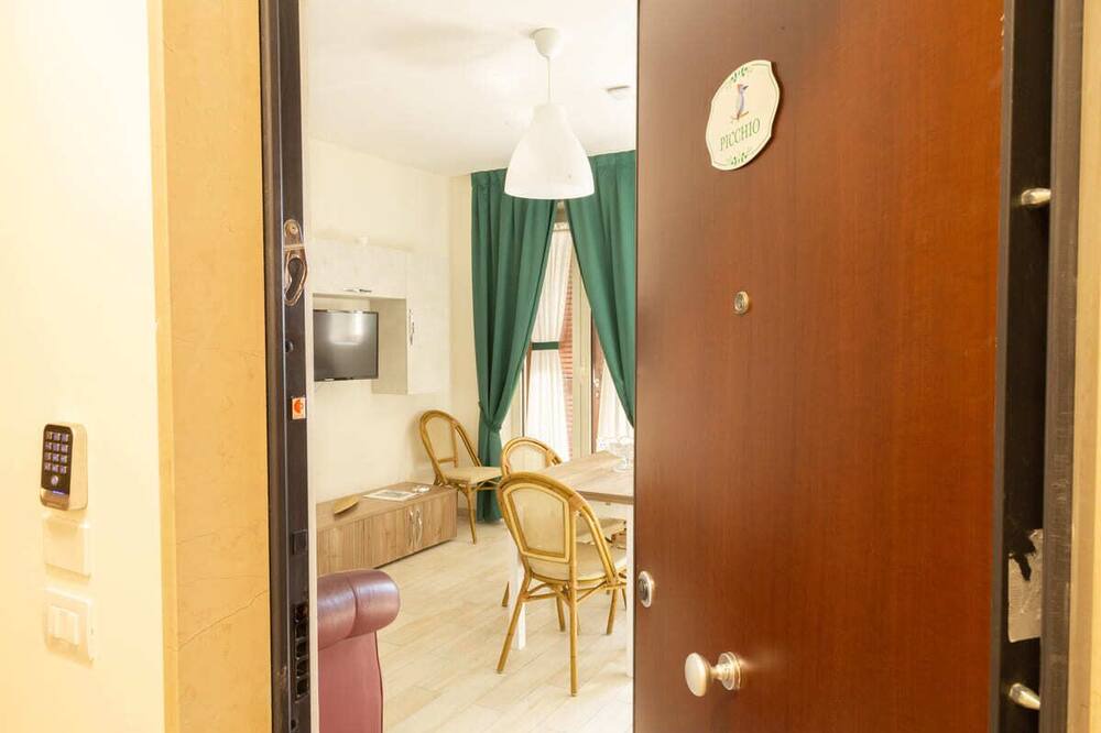 Photo of Others in Ospedaletto D'Alpinolo