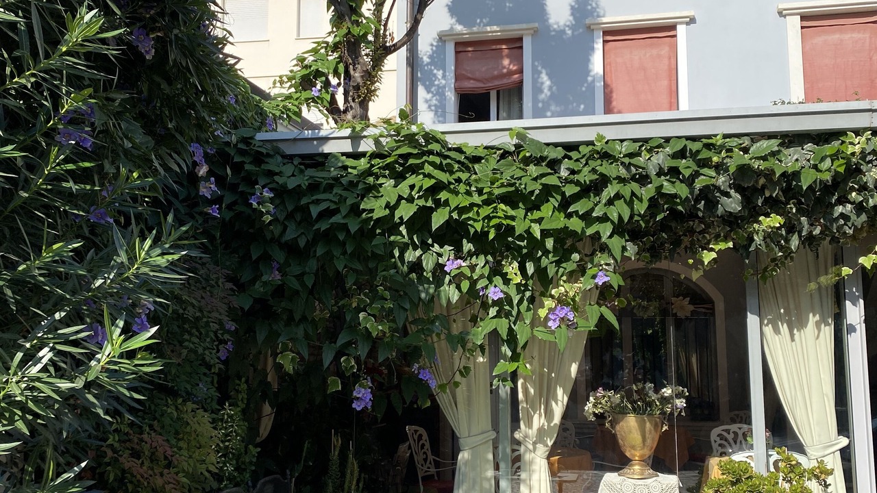 Photo of Outdoor in Ravenna