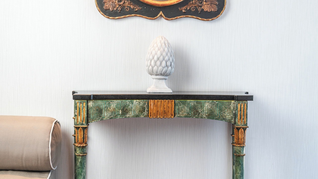 Photo of Bedroom in Ravenna