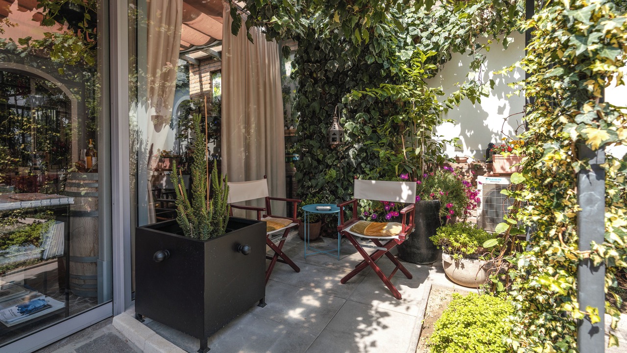 Photo of Outdoor in Ravenna