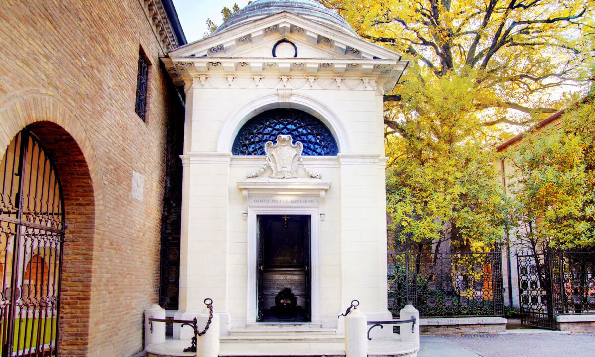 Photo of Outdoor in Ravenna