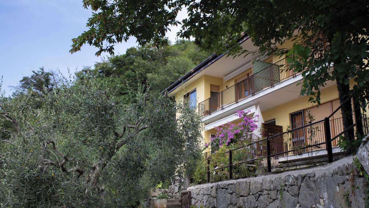 Photo of Outdoor in Malcesine