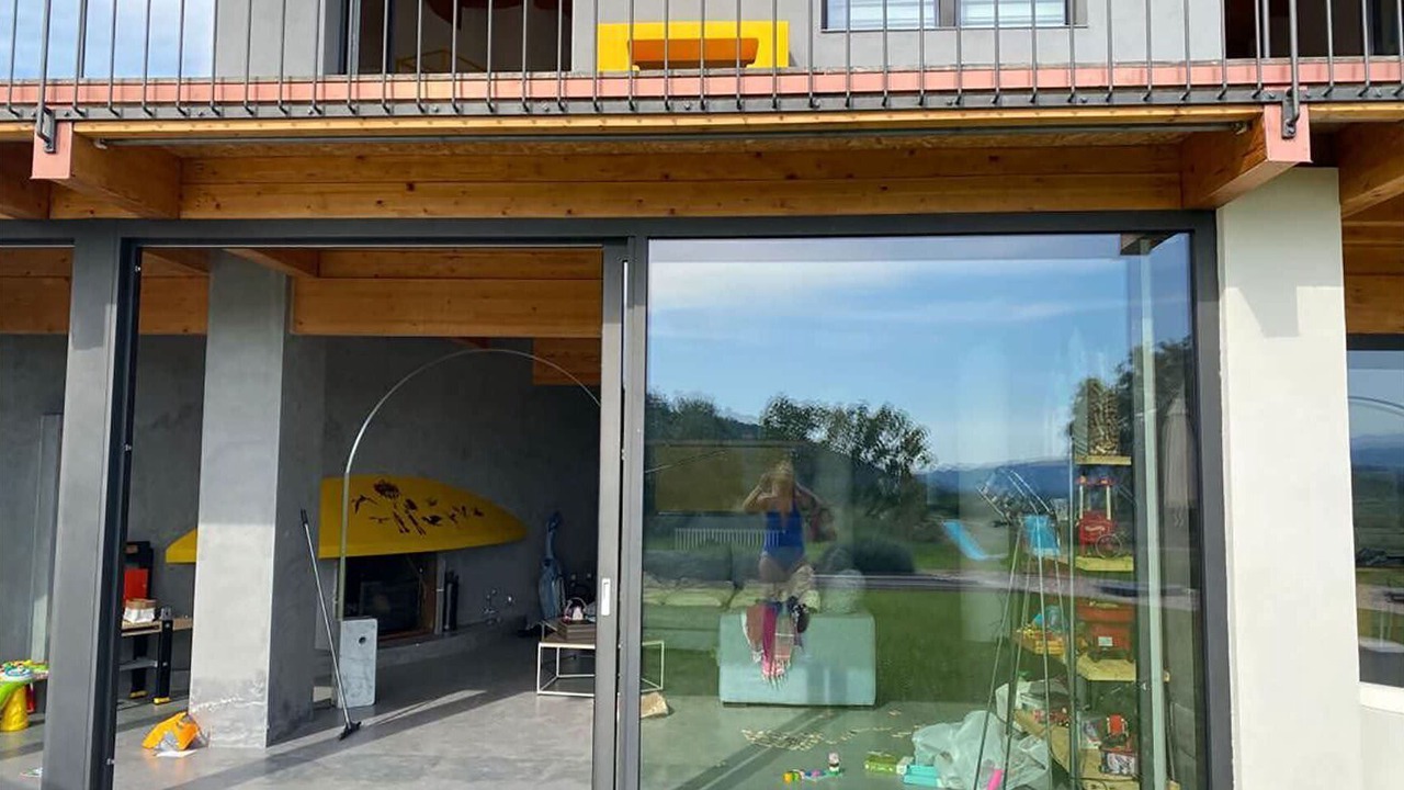 Photo of Outdoor in San Salvatore Telesino