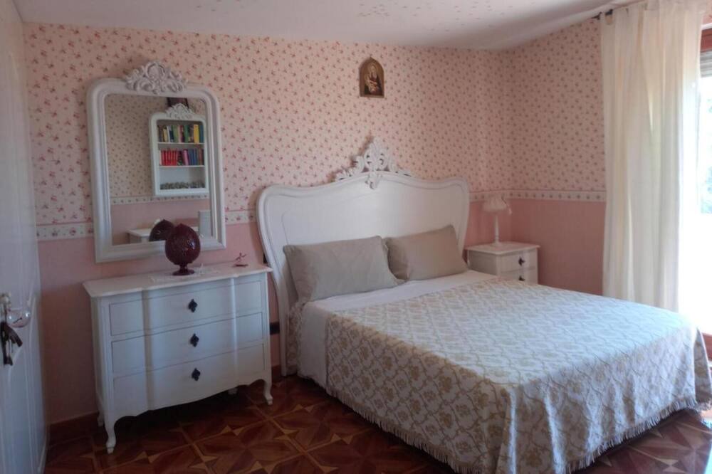 Photo of Bedroom in Grottaglie