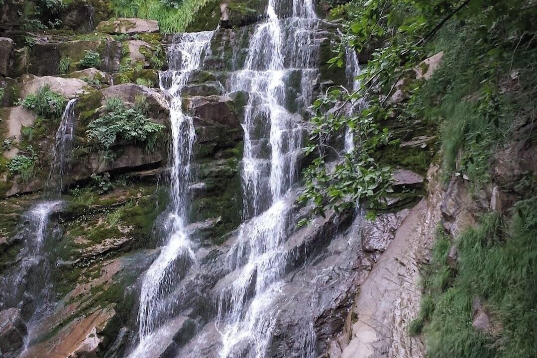Photo of Outdoor in Mendatica