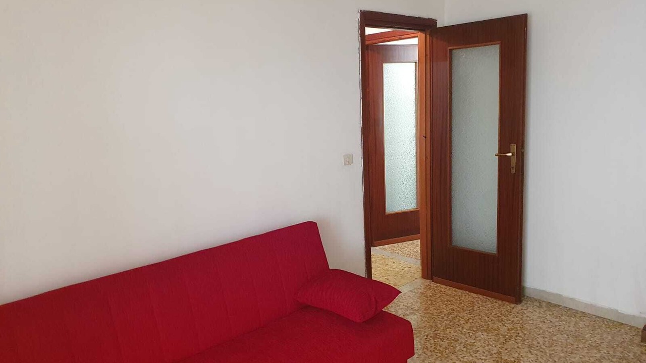 Photo of Livingroom in Mendatica